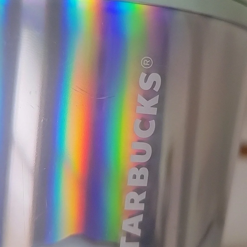 Starbucks - Picture 2 of 4